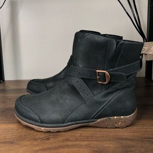 Chaco | Shoes | Chaco Womens Barbary 